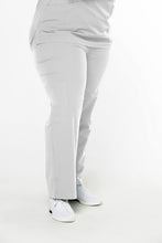 CLASSIC COLLECTION STRAIGHT LEG PANT